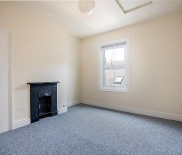 3 bedroom terraced house to rent - Photo 6