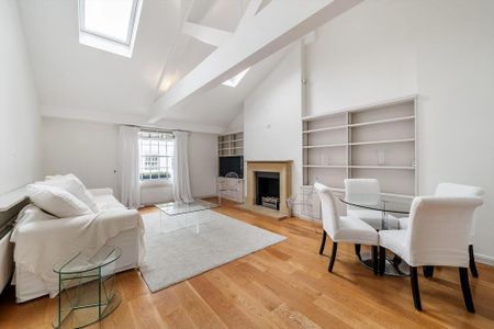 2 bedroom house to rent - Photo 3