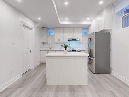 For Lease - 18 Wellman Drive, Richmond Hill, Ontario - Photo 5