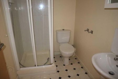 Apt 6 20, Lewis Mews, Lewis Square, Belfast, BT4 1FY - Photo 5