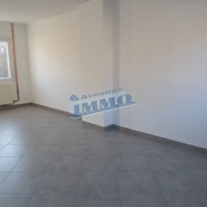 Maison 5 pièces à - Photo 1