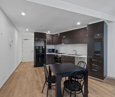 Spacious Southbank Apartment In Perfect Location - Photo 6