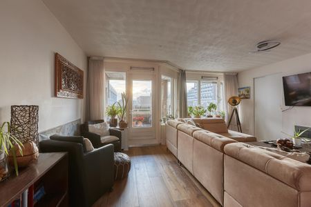 Gevers Deynootplein 164 - Foto 5