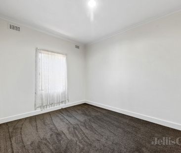 20 Hosken Street, Reservoir - Photo 5