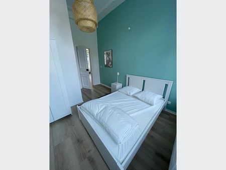 Appartement à Louer à LILLE 1675 € - Photo 5