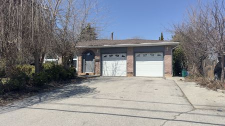 For Lease - 54 Elgin Mills Road Unit# Main, Richmond Hill, Ontario - Photo 3