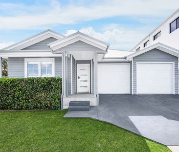 24 Floyd Street, Spring Farm NSW 2570 - House For Rent | Domain - Photo 2