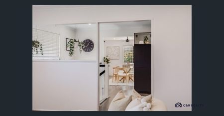 Spacious Dual-Level Family Home with Pool and Solar – Kallangur - Photo 4