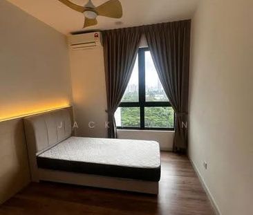 Residensi Sunway Belfield - Photo 4