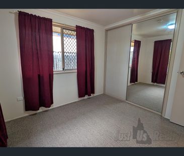 3/17 Griffith Street, Bundaberg South, Qld 4670 - Photo 5
