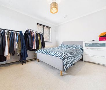 1 bedroom maisonette to rent - Photo 4