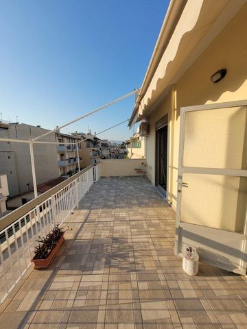 Διαμέρισμα για ενοικίαση - Πάτρα, - Photo 3