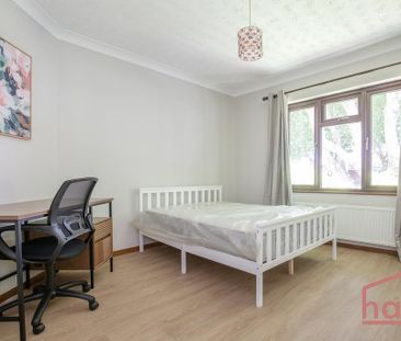 4 bedroom house to rent - Photo 5