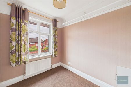 Sweetbrier Lane, Exeter, EX1 - Photo 2