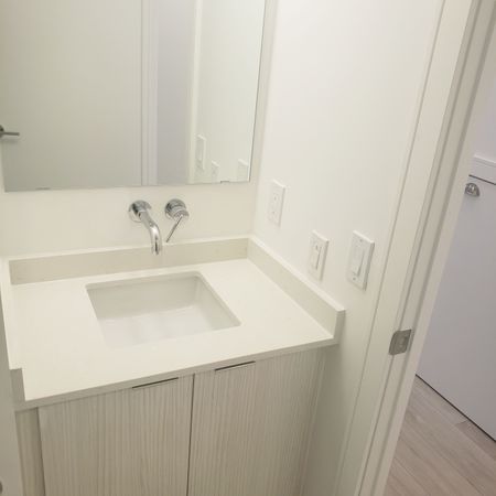 For Lease - 168 Clonmore Drive Unit# 16, Toronto, Ontario - Photo 2