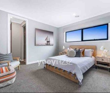 Mount Waverley - Photo 4