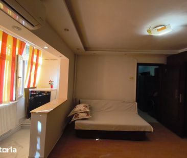 Apartament 2 cam Campus, peste drum Medicina, centrala gaze. - Photo 3