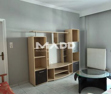 Ενοικίαση κατοικίας, 70 τ.μ., Θεσσαλονίκη, 550 € - Photo 4