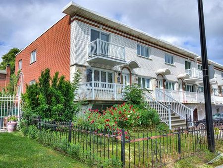 9064 Rue Boissonneault - Photo 4