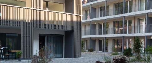 Your new dream apartment - Photo 1