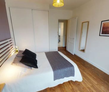 17 Boulevard Exelmans 17, Paris - Photo 5