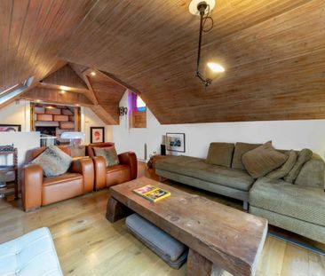 Muswell Hill Road - Photo 5