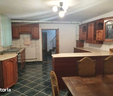 Vila / Casa Cotroceni - Eroilor Birouri - Photo 1