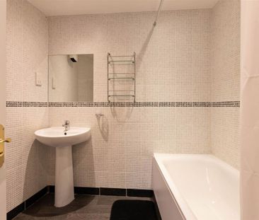 Apartment 71, The Holly, Rockfield, Dublin 16, County Dublin - Photo 3