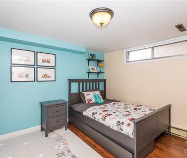 For Lease - 298 St Jacques Street Unit# 2, Vanier and Kingsview Par... - Photo 3