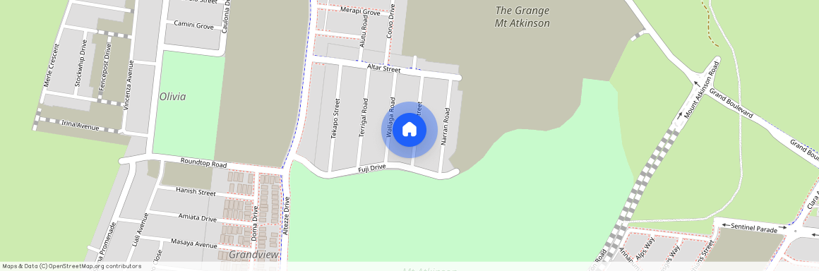 24 Weyba Street, VIC 3029, Truganina