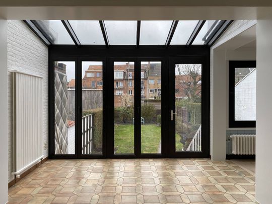 Mariakerkelaan 180, Oostende, 8400 - Photo 1