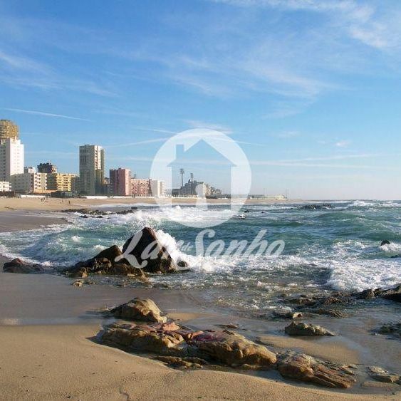 Apartamento T3 em Porto - Photo 2