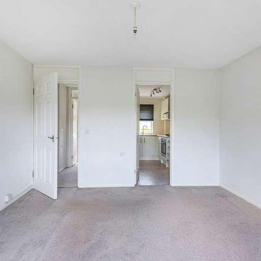 Sunground, Avening, Tetbury, Gloucestershire, GL8 - Photo 1