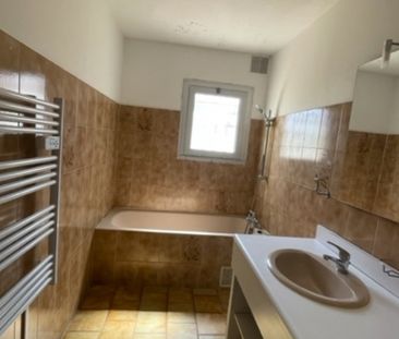 Appartement Carqueiranne - Photo 2