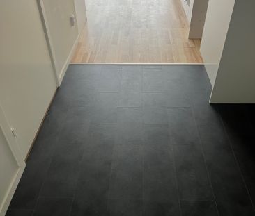 Turfgatan, Täby - Foto 6