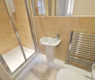 Bacara Court, 6-8 Charlton Drive, Sale, Manchester, M33 2BJ - Photo 6