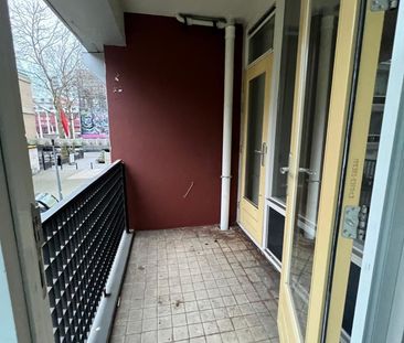 Appartement te huur: Joost Banckertsplaats 20 3012 HB Rotterdam - Photo 5