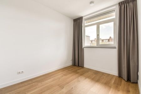 1057GA, Amsterdam - Photo 2