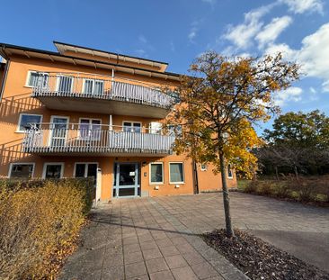 Skräddaretorpsvägen 16 Funkabo, Kalmar - Foto 2