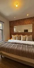 Appartement · 83 m² · Ville-Marie - Photo 1