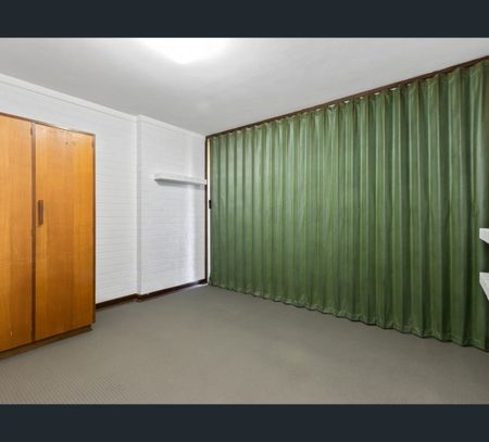 46/537 William Street, Mount Lawley, WA 6050 - Photo 2