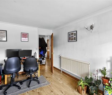 Byng Street, London, E14 8LP - Photo 4