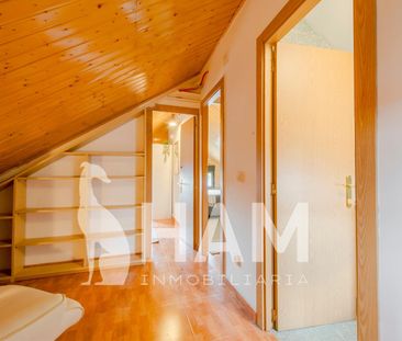 Habitación - Las Rozas de Madrid - Las Matas- Peñascales - 575€ MES... - Foto 5