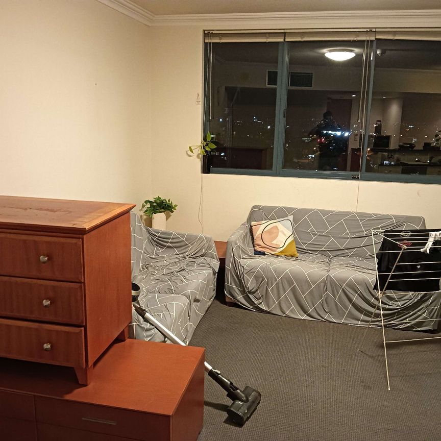 Brisbane CBD - Photo 1