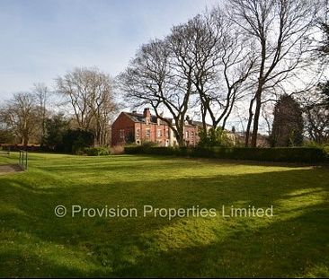 2 Bedroom Rentals in Leeds - Photo 3