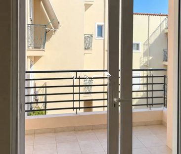 Διαμέρισμα για ενοικίαση Μπεγουλάκι (Πάτρα) - Photo 3