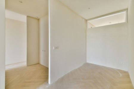 Te huur: Appartement Rijnlandlaan 325 in Amsterdam - Foto 5