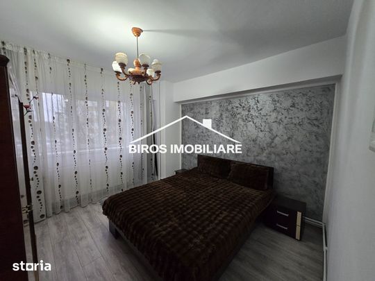 4 camere | Rovine – Părculeț - Fotografie 1
