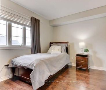 503 WHITE'S HILL AVENUE - Photo 4