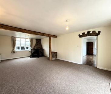 3 bedroom semi-detached house to rent - Photo 2